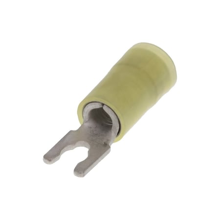 Molex SNAP SPADE AVIKRIMP (C-8710-06) 19115-0042